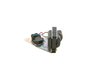 Bobina de inductie BOSCH 0 221 601 012