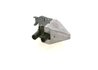 Bobina de inductie BOSCH 0 221 505 437