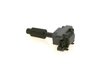 BOBINA DE INDUCTIE BOSCH 0 221 505 423 - Compatibil cu FORD, FORD AUSTRALIA
