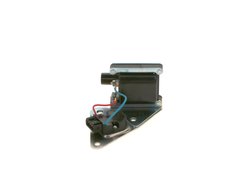 Bobina de inductie BOSCH 0 221 601 012