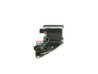 Bobina de inductie BOSCH 0 221 601 012