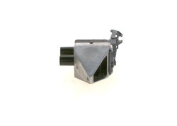 Bobina de inductie BOSCH 0 221 505 437