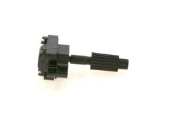 BOBINA DE INDUCTIE BOSCH 0 221 505 423 - Compatibil cu FORD, FORD AUSTRALIA