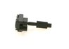 BOBINA DE INDUCTIE BOSCH 0 221 505 423 - Compatibil cu FORD, FORD AUSTRALIA