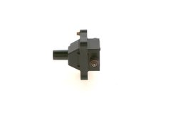 Bobina de inductie BOSCH 0 221 506 002