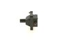 Bobina de inductie BOSCH 0 221 506 002