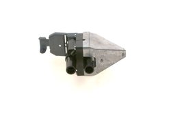 Bobina de inductie BOSCH 0 221 505 437