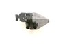 Bobina de inductie BOSCH 0 221 505 437