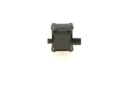 Bobina de inductie BOSCH 0 221 506 002