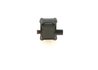 Bobina de inductie BOSCH 0 221 506 002