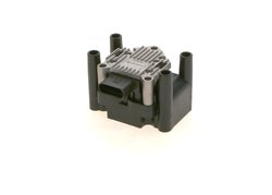 Bobina de inductie BOSCH 0 221 603 010