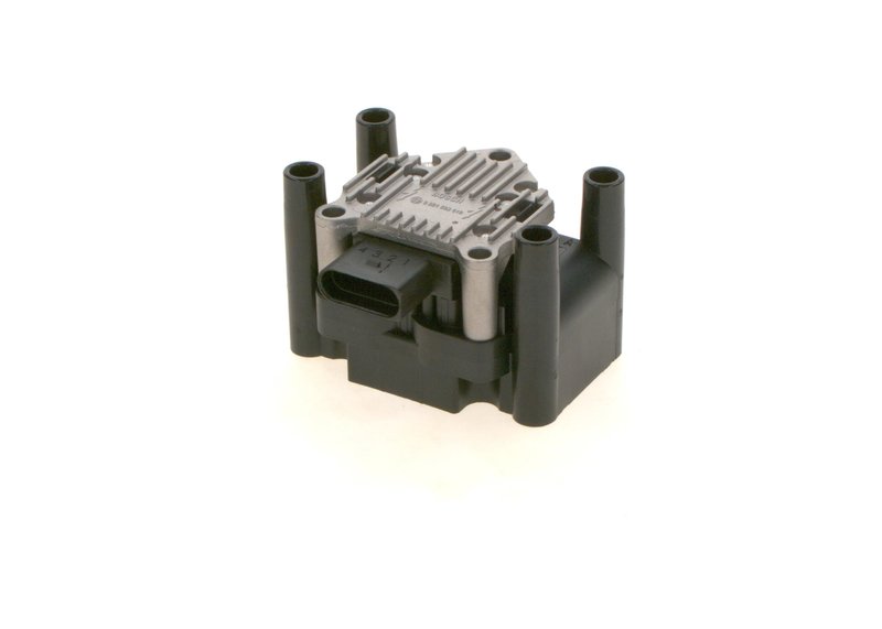 Bobina de inductie BOSCH 0 221 603 010