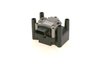 Bobina de inductie BOSCH 0 221 603 010