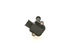 Bobina de inductie BOSCH 0 221 604 006