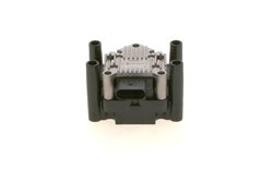 Bobina de inductie BOSCH 0 221 603 010
