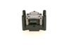 Bobina de inductie BOSCH 0 221 603 010