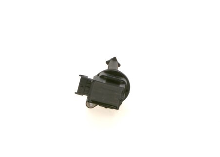 Bobina de inductie BOSCH 0 221 604 008