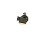 Bobina de inductie BOSCH 0 221 604 008