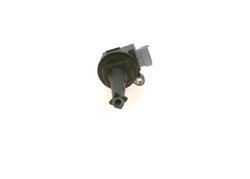Bobina de inductie BOSCH 0 221 604 010