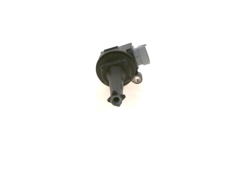 Bobina de inductie BOSCH 0 221 604 010