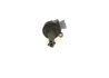 Bobina de inductie BOSCH 0 221 604 010