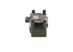 Bobina de inductie BOSCH 0 221 603 010