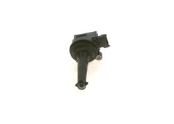 Bobina de inductie BOSCH 0 221 604 008