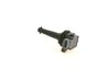 Bobina de inductie BOSCH 0 221 604 010