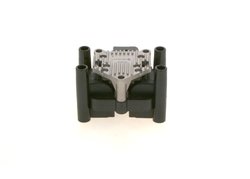 Bobina de inductie BOSCH 0 221 603 010