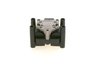 Bobina de inductie BOSCH 0 221 603 010