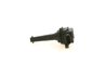 Bobina de inductie BOSCH 0 221 604 008