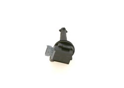 Bobina de inductie BOSCH 0 221 604 010