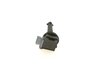 Bobina de inductie BOSCH 0 221 604 010