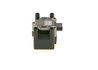 Bobina de inductie BOSCH 0 221 603 010
