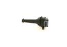 Bobina de inductie BOSCH 0 221 604 010