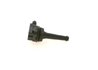 Bobina de inductie BOSCH 0 221 604 008