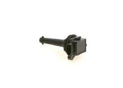 Bobina de inductie BOSCH 0 221 604 008