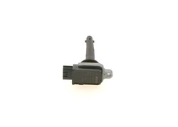 Bobina de inductie BOSCH 0 221 604 014
