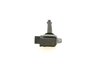 Bobina de inductie BOSCH 0 221 604 014