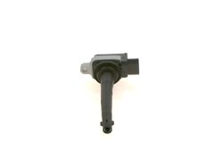 Bobina de inductie BOSCH 0 221 604 014