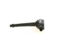 Bobina de inductie BOSCH 0 221 604 014