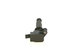 Bobina de inductie BOSCH 0 221 604 024