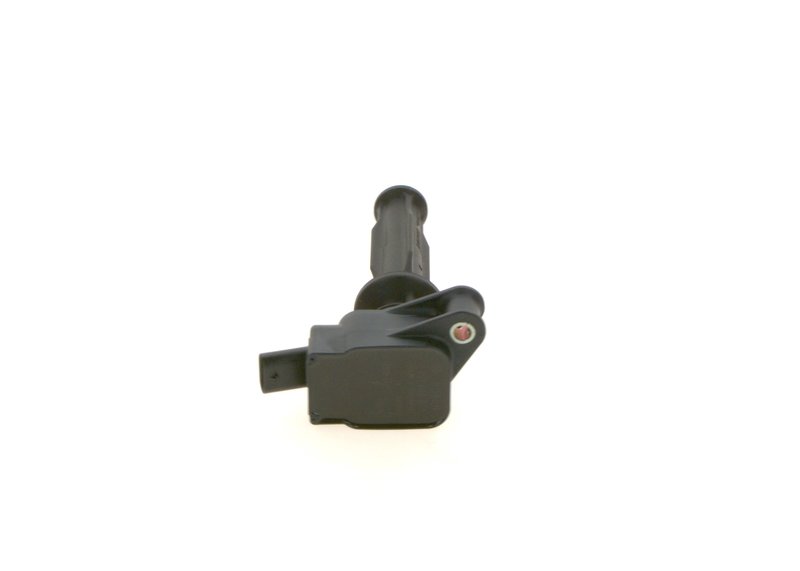 Bobina de inductie BOSCH 0 221 604 024
