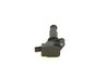 Bobina de inductie BOSCH 0 221 604 024