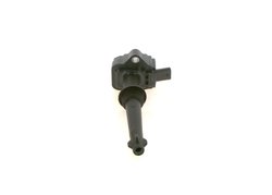 Bobina de inductie BOSCH 0 221 604 022