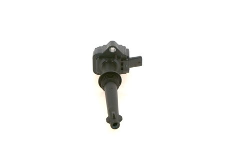 BOBINA DE INDUCTIE BOSCH 0 221 604 022 - Compatibil cu JAGUAR, LAND ROVER