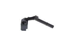 Bobina de inductie BOSCH 0 221 604 036