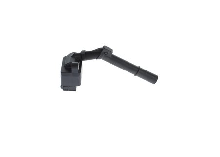 BOBINA DE INDUCTIE BOSCH 0 221 604 036 - Compatibil cu MERCEDES-BENZ