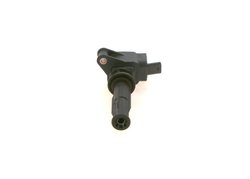 Bobina de inductie BOSCH 0 221 604 024