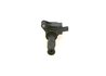 Bobina de inductie BOSCH 0 221 604 024